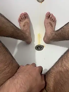 man cum21 online show from 05/27/26, 11:35