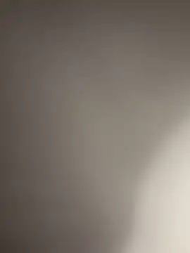 tttteeeeeooo online show from 12/30/24, 11:37