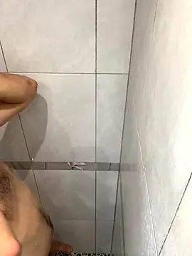 tttteeeeeooo online show from 10/12/25, 12:15