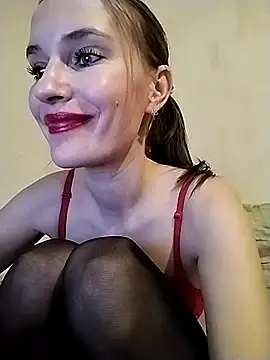 AimeeFair online show from 01/19/25, 05:39