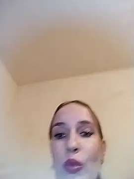 AimeeFair online show from 03/06/25, 03:56