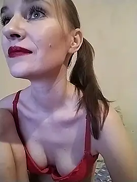 AimeeFair online show from 03/14/25, 05:24