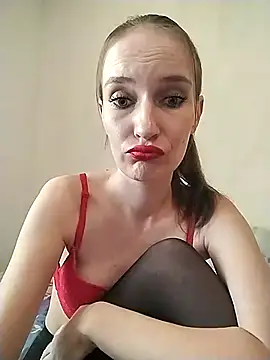 AimeeFair online show from 03/16/25, 01:38