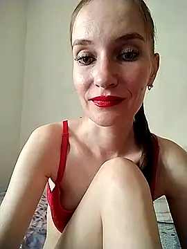 AimeeFair online show from 09/14/25, 09:52