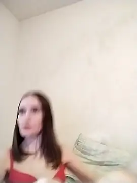 AimeeFair online show from 12/04/25, 10:13