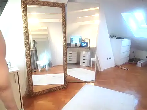 tobi jerker online show from 02/22/25, 06:39