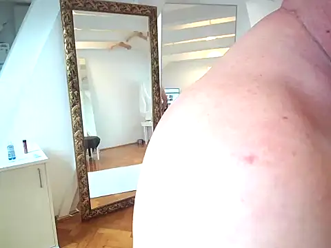 tobi jerker online show from 09/29/25, 10:31