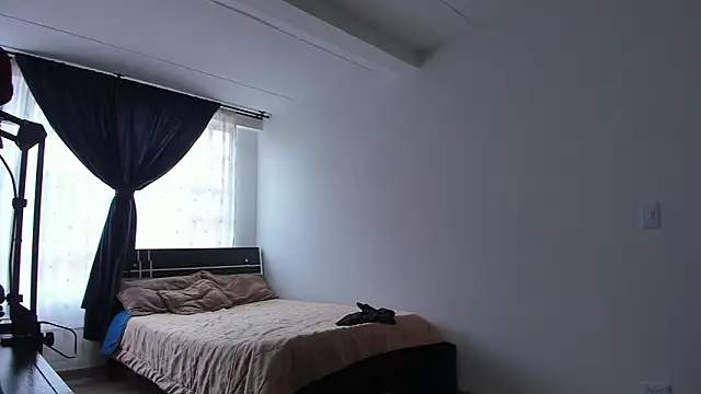 Headhunterdz online show from 03/07/26, 08:39