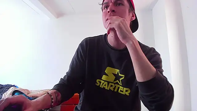 Headhunterdz online show from 04/03/26, 04:27