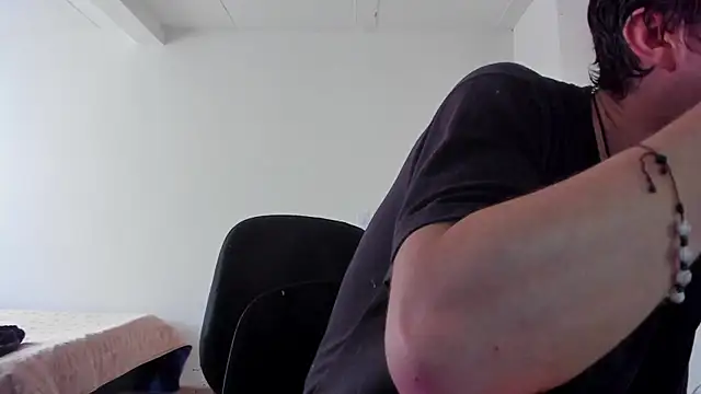 Headhunterdz online show from 04/16/26, 09:39