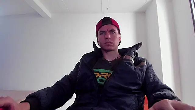 Headhunterdz online show from 05/02/26, 06:57