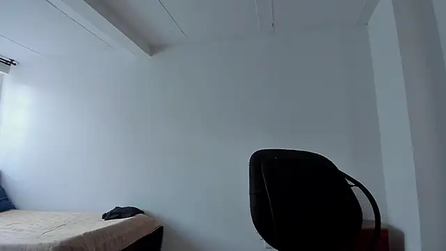 Headhunterdz online show from 05/13/26, 07:33