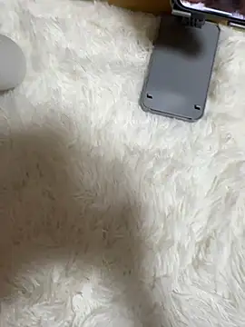 lewdAboyKawaii online show from 01/04/25, 01:21