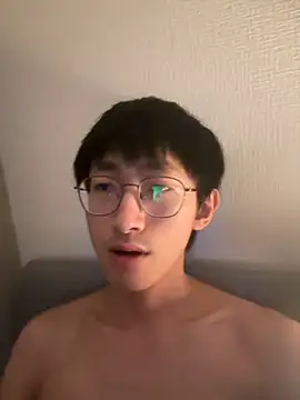 lewdAboyKawaii online show from 01/08/25, 09:42