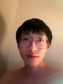 lewdAboyKawaii online show from 01/09/25, 03:12