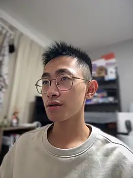 lewdAboyKawaii online show from 01/28/25, 06:49