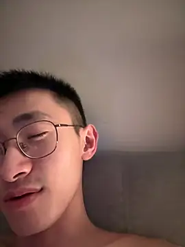 lewdAboyKawaii online show from 02/03/25, 06:07