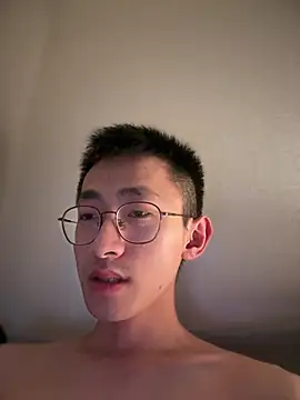 lewdAboyKawaii online show from 02/11/25, 05:50