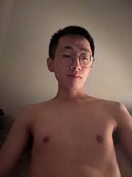 lewdAboyKawaii online show from 03/20/25, 05:25