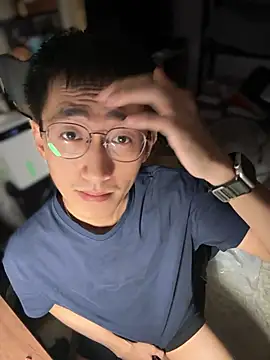 lewdAboyKawaii online show from 09/17/25, 11:12