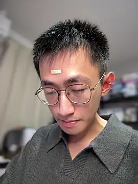 lewdAboyKawaii online show from 11/02/25, 02:08