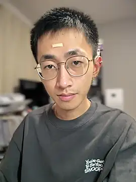 lewdAboyKawaii online show from 11/03/25, 11:44