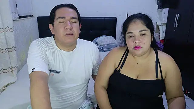 jamarixxx online show from 02/20/26, 04:53