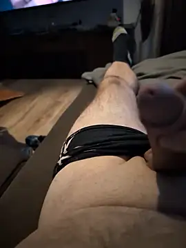 Snapshot of Andy7430 chatting on 01/07/25, 09:07 Andy7430 online show from 01/07/25, 09:07