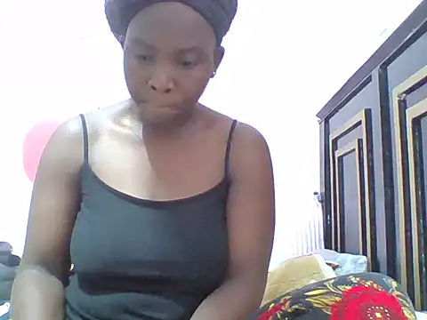 Snapshot of miss_melis chatting on 11/09/25, 02:37 miss melis online show from 11/09/25, 02:37