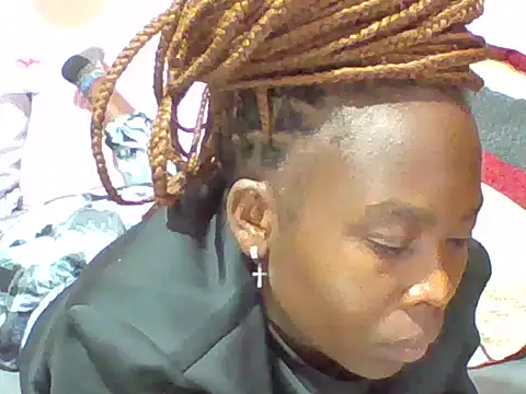 miss melis online show from 02/17/26, 05:08