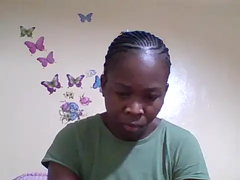 miss melis online show from 04/29/26, 08:29