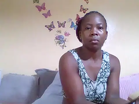 miss melis online show from 05/08/26, 09:58