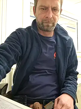 Mjn34 online show from 01/21/25, 07:04