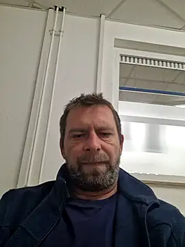 Mjn34 online show from 01/25/25, 07:06