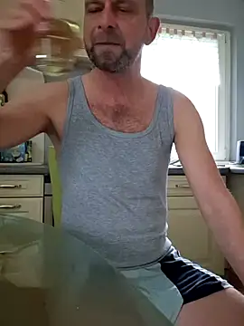 Mjn34 online show from 01/30/25, 08:43