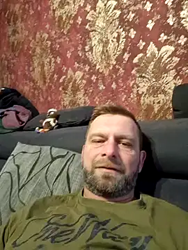 Mjn34 online show from 02/08/25, 09:03