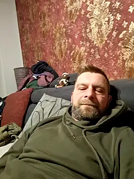 Mjn34 online show from 02/11/25, 06:08