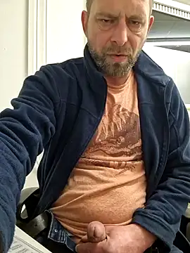 Mjn34 online show from 02/14/25, 06:56