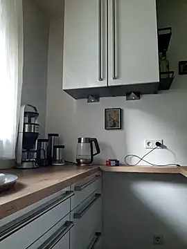 Mjn34 online show from 03/10/25, 06:49