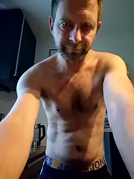 Mjn34 online show from 09/10/25, 05:51