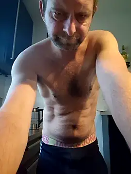 Mjn34 online show from 09/24/25, 05:55