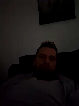 Mjn34 online show from 10/03/25, 05:37