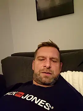 Mjn34 online show from 10/07/25, 05:48