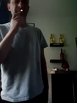 Mjn34 online show from 10/29/25, 06:48