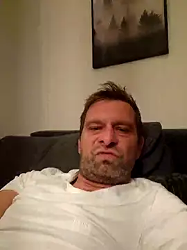 Mjn34 online show from 12/02/25, 06:41