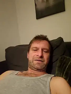 Mjn34 online show from 12/19/25, 06:20