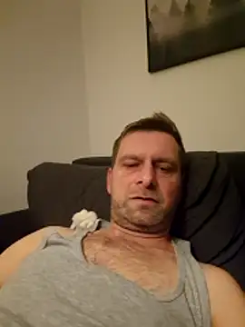 Mjn34 online show from 01/08/26, 06:16