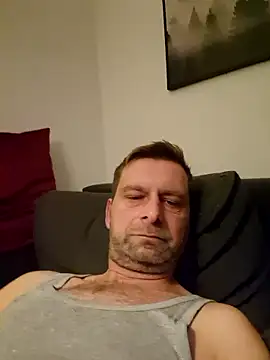 Mjn34 online show from 01/09/26, 06:16