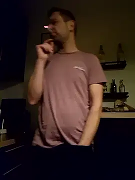 Mjn34 online show from 01/12/26, 06:29