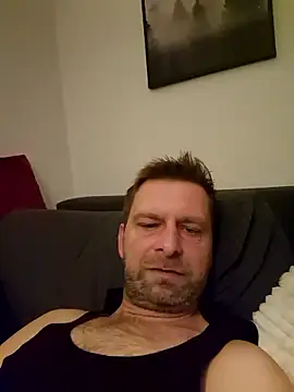 Mjn34 online show from 01/13/26, 06:29